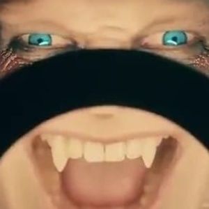 Meet your Posher, Jillian